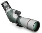 Vortex Razor Hd 16-48x65 nr. 0376, Ophalen of Verzenden, Zo goed als nieuw