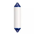 Bieden: Polyform 82-432-076 F1W twin eye fender, Ophalen of Verzenden, Nieuw