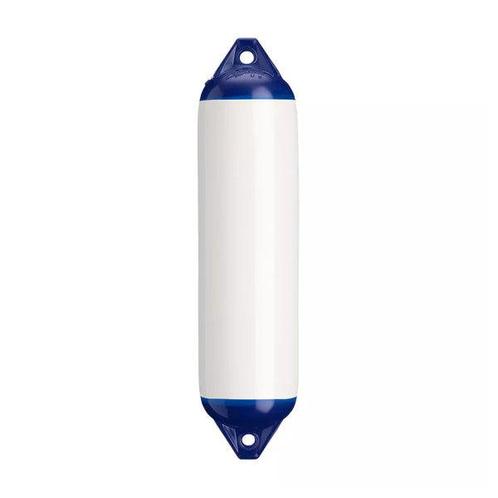 Bieden: Polyform 82-432-076 F1W twin eye fender, Watersport en Boten, Overige Watersport en Boten, Nieuw, Ophalen of Verzenden