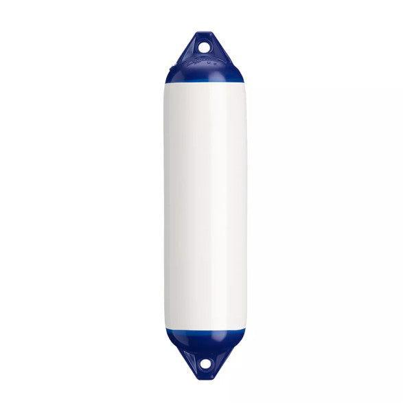 Bieden: Polyform 82-432-076 F1W twin eye fender, Watersport en Boten, Overige Watersport en Boten, Nieuw, Ophalen of Verzenden