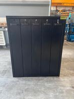 GEREEDSCHAPS KAST VOOR KANTGEREEDSCHAP, Ophalen