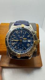 Breitling - Crosswind - B13355 - Heren - 2000, Sieraden, Tassen en Uiterlijk, Horloges | Heren, Nieuw