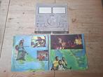 Bob Marley & the Wailers - Babylon By Bus (2-LP) (Rare first, Cd's en Dvd's, Nieuw in verpakking