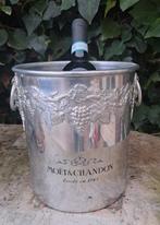 Wijnkoeler - Aluminium - Möet & Chandon koeler