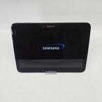 Samsung Galaxy Tab 3 GT P5210 16GB Wifi | Nette Staat, Ophalen of Verzenden, Nieuw