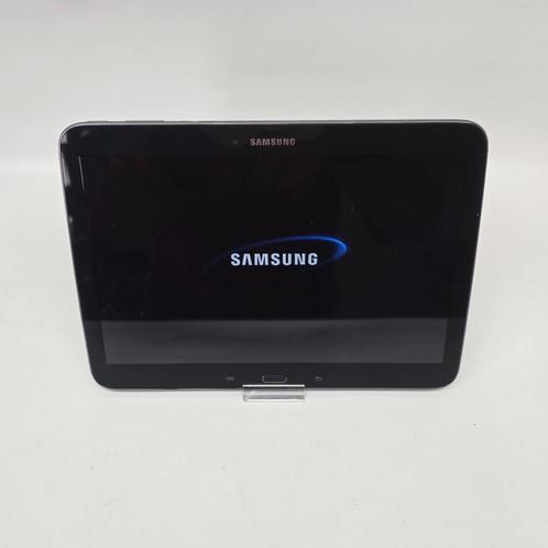 Samsung Galaxy Tab 3 GT P5210 16GB Wifi | Nette Staat, Computers en Software, Android Tablets, Nieuw, Ophalen of Verzenden