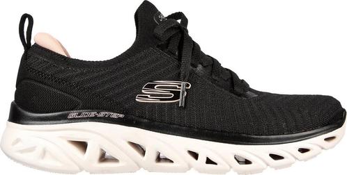 Skechers dames maat 41 new arrivals