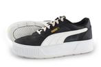 Puma Sneakers in maat 41 Zwart | 10% extra korting, Kleding | Dames, Gedragen, Puma, Sneakers of Gympen, Zwart