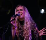 Mostly Autumn Tickets Metropool Enschede Te Koop