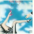 cd - The Babys - Head First, Verzenden, Zo goed als nieuw