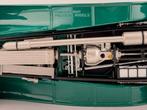 Franklin Mint 1:24 - Modelauto - 1929 Bugatti Royale - High, Nieuw