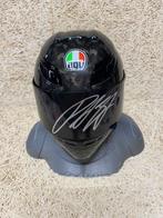 Pedro Acosta - Schaal 1/2 helm, Verzamelen, Nieuw