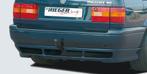 Rieger achteraanzetstuk | Passat (35i): 10.93- - Combi | stu, Verzenden, Nieuw, Volkswagen