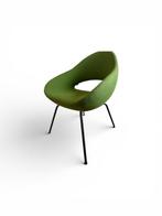 Artifort - René Holten - Eetkamerstoel - Shark - Wol,