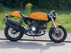 Ducati - Sport Classic - 564KM - 1000 cc - 2006