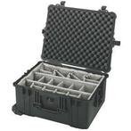 Peli Case 1614 Black Divider, Ophalen of Verzenden, Nieuw, Overige typen, Overige merken