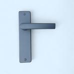 Deurklink   € 17,95  met 3 jaar garantie, Verzenden, Nieuw