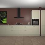 Magnolia keuken Angola 97902, Huis en Inrichting, Keuken | Complete keukens, Verzenden, Nieuw