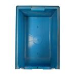 Magazijnbak ProfiPlus Box 5 500x200x310 mm, PP05,, Gebruikt, 40 tot 60 cm, 50 tot 75 cm, Bak of Kist