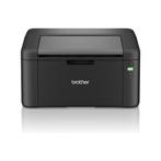 Brother Compact Mono Laser SFP 20ppm, Computers en Software, Printers, Verzenden, Zo goed als nieuw