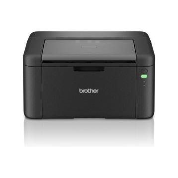 Brother Compact Mono Laser SFP 20ppm beschikbaar voor biedingen