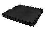 VirtuFit Fitness Puzzelmat - Vloermat - 6-delig - 180 x 120, Verzenden, Nieuw