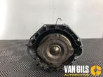 Versnellingsbak BMW X5 O260618, Ophalen of Verzenden, Nieuw