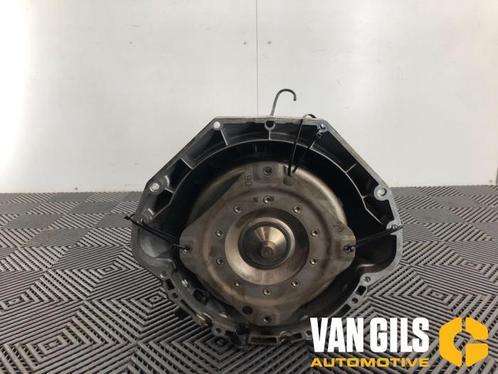 Versnellingsbak BMW X5 O260618, Auto-onderdelen, Remmen en Aandrijving, Ophalen of Verzenden