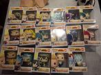 Funko - Funko Pop - My Hero Academia collection - 2010-2020