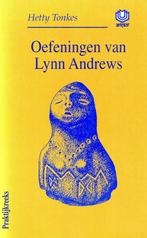 Oefeningen van Lynn Andrews - Hetty Tonkes - 9789062290413 -, Boeken, Esoterie en Spiritualiteit, Nieuw, Verzenden