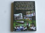 Songs from the Heart - Orpheus Male Ensemble / LVIV Ukraine, Cd's en Dvd's, Dvd's | Religie en Gospel, Verzenden, Nieuw in verpakking