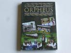 Songs from the Heart - Orpheus Male Ensemble / LVIV Ukraine, Verzenden, Zo goed als nieuw
