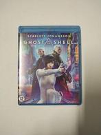 Ghost in the shell, Verzenden, Gebruikt