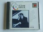 Bach - Goldberg Variations 1955 / Glenn Gould, Cd's en Dvd's, Cd's | Klassiek, Verzenden, Zo goed als nieuw