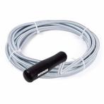 Benson Rioolveer - Flexibele en Sterke Ontstopper - 9 mm..., Ophalen of Verzenden, Nieuw