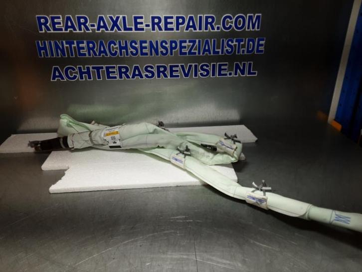 Airbag  Landrover Defender, Toyota Prius, Renault Megane,..., Auto-onderdelen, Interieur en Bekleding, Nieuw, Renault, Toyota