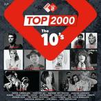 VARIOUS - TOP 2000: THE 10S (Vinyl LP)