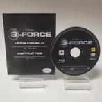 Disney G-Force voor de Playstation 3, Ophalen of Verzenden, Nieuw