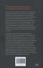 De wolven namen alles mee 9789029091114 Simon Goodman, Boeken, Verzenden, Zo goed als nieuw, Simon Goodman