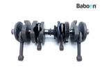 Krukas Yamaha GTS 1000 1993-1999 (GTS1000), Motoren, Verzenden, Gebruikt