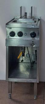 Occasion MKN pastakoker, Zakelijke goederen, Horeca | Keukenapparatuur, Ophalen, Gebruikt
