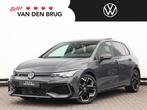 Volkswagen Golf | Zakelijke Lease v.a. €588.87 pm, Auto's, Automaat, Stof, Gebruikt, Euro 6