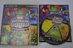 Marvel Super Hero Squad (PS3), Verzenden, Zo goed als nieuw