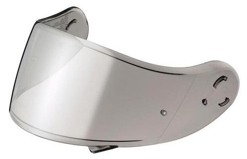 Vizier Neotec 2 CNS-3 Shoei, Motoren, Kleding | Motorhelmen, Verzenden