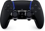 Sony DualSense Edge Wireless Controller-Zwart (PlayStation, Spelcomputers en Games, Spelcomputers | Sony PlayStation Consoles | Accessoires