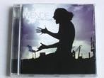 Wende - La fille noyee, Cd's en Dvd's, Verzenden, Nieuw in verpakking