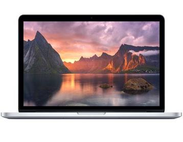 Apple Macbook Pro 13 Inch A1502 Intel Core i5 5257U | 8GB...
