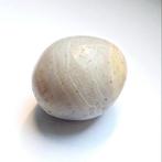 Chinesischer-Sibirischer Grote aankoop Perlentalisman - 47, Sieraden, Tassen en Uiterlijk, Antieke sieraden