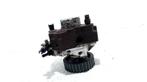 Brandstofpomp diesel Opel Astra G Classic  1.7 CDTi 89732792, Ophalen of Verzenden, Gebruikt, Opel