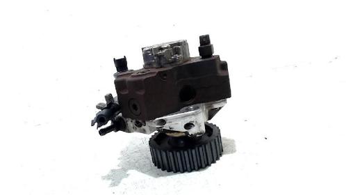 Brandstofpomp diesel Opel Astra G Classic  1.7 CDTi 89732792, Auto-onderdelen, Motor en Toebehoren, ARN erkend, Stiba lid, Erkend duurzaam